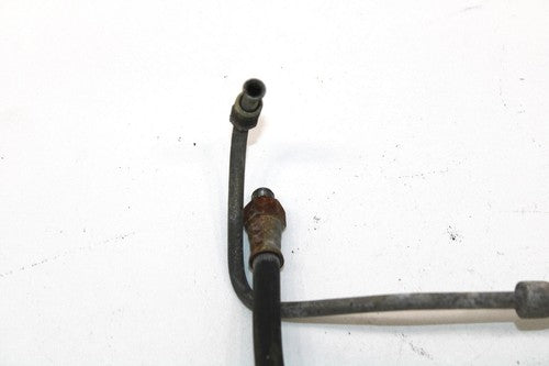 1993 Polaris Xlt Oem Brake Line 1930696 SP212