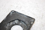 1992 Yamaha Waverunner Oem Airbox Base 6K8-14284-01-98 JY10