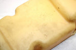 1996 Polaris Sl 900 Oem Fuel Gas Tank 5431939  JP31