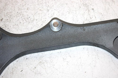 1993 Yamaha Waverunner 650 Oem Rear Engine Mount Plate 6R7-21425-00-94 JY23
