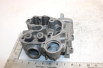 2002 Honda Foreman Rubicon Oem Head 12200-HN2-000 AH36
