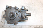 2001 Polaris Sportsman 500 Ho Oem Front Diff Gearcase 1341323 AP88