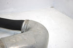 07 Arctic Cat Panther 570 OEM Expansion Chamber 1712-341 SA218
