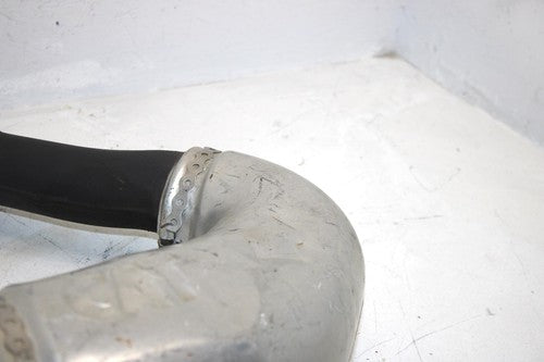07 Arctic Cat Panther 570 OEM Expansion Chamber 1712-341 SA218