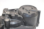 86 Kawasaki Bayou 300 Klf300a Oem Clutch Cover 14032-1197 14032-1433 AK6