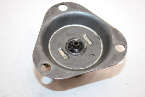 96 Polaris Magnum  4x4 Oem Speedometer Drive Gear 3280220 AP56