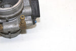 13 Ski-doo Mxz 600 Sport Ace Oem Throttle Body 420429879 SS64