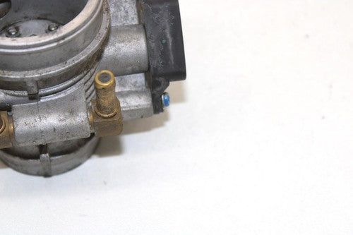 13 Ski-doo Mxz 600 Sport Ace Oem Throttle Body 420429879 SS64