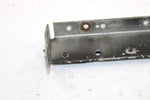 1994 Polaris Super Sport Oem Rear Tunnel End Cap 5220478-067 SP181
