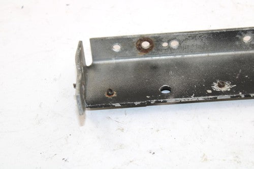 1994 Polaris Super Sport Oem Rear Tunnel End Cap 5220478-067 SP181