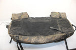 03 Kawasaki Prairie 650 Kvf650a 4x4 Aftermarket Storage Bag AK15