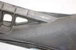 1998 Yamaha Waverunner Gp800 Oem Jet Pump Inlet Duct 65V-51311-01-94 JY9