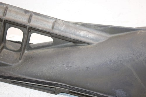 1998 Yamaha Waverunner Gp800 Oem Jet Pump Inlet Duct 65V-51311-01-94 JY9