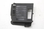 1992 Yamaha Exciter Ii Le Oem Right Louver 8X9-77132-00-00 SY68