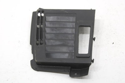 1992 Yamaha Exciter Ii Le Oem Right Louver 8X9-77132-00-00 SY68