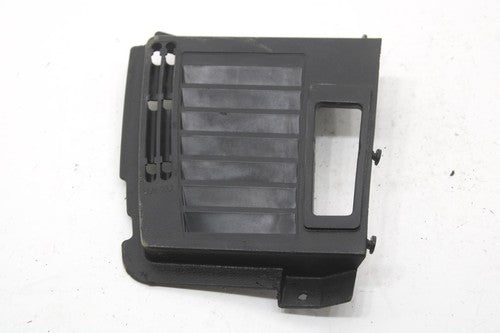 1992 Yamaha Exciter Ii Le Oem Right Louver 8X9-77132-00-00 SY68