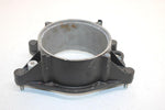 1997 Polaris Sltx Oem Impellar Wear Ring 5131573 JP36