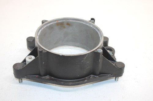 1997 Polaris Sltx Oem Impellar Wear Ring 5131573 JP36