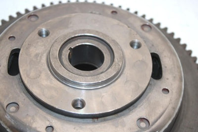 1999 Sea-doo Gti Oem Flywheel 290995118 420995118 JS54