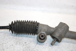 2012 Arctic Cat Prowler Hdx 700 Oem Steering Rack 0505-689 XA1