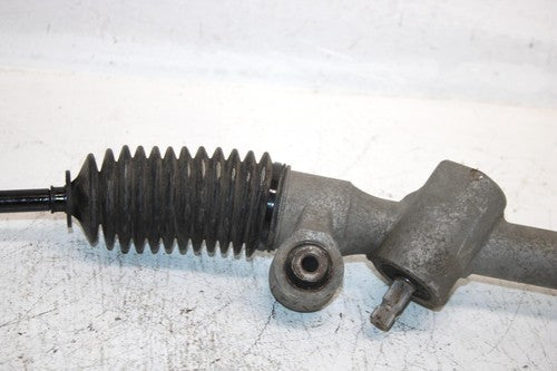 2012 Arctic Cat Prowler Hdx 700 Oem Steering Rack 0505-689 XA1