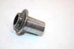 03 Kawasaki Prairie 650 Kvf650a 4x4 Oem Front Fender Spacer 92152-1227 AK15