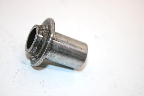 03 Kawasaki Prairie 650 Kvf650a 4x4 Oem Front Fender Spacer 92152-1227 AK15