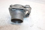 2019 Can-am Outlander 570 Oem 84mm Bore Cylinder 420413092 AB9