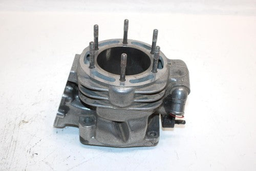 95 Polaris Sportsman 4x4 Oem 83mm Bore Cylinder 3084728 AP70