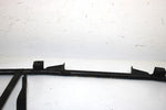 03 Bombardier Quest 650 Oem Front Rack 703500264 AB1.1