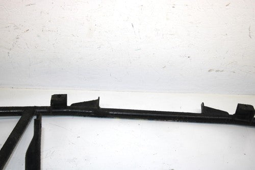 03 Bombardier Quest 650 Oem Front Rack 703500264 AB1.1