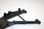 15 Suzuki King Quad 500 Oem Rear Right Lower A Arm 61510-31830 AS10