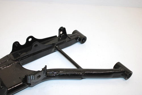 15 Suzuki King Quad 500 Oem Rear Right Lower A Arm 61510-31830 AS10