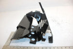 97 Polaris Indy 500 Oem Right Footwell 1011935 SP145