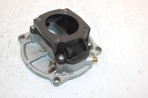 2001 Sea-doo Gtx Oem Rotary Valve Cover 290811036 JS52