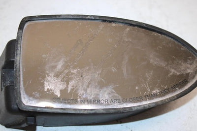2002 Sea-doo Gtx Oem Right Mirror 269500687 JS48