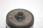 1986 Yamaha  Badger Yfm80s Oem Clutch Assembly 22K-16150-02-00 AY8