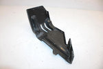 14 Can-am Outlander Max 400 Efi Oem Left Rear Axle Shield 706000333 AB6
