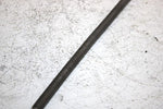 92 Polaris 500 Oem Tank Spring 7042020 SP52