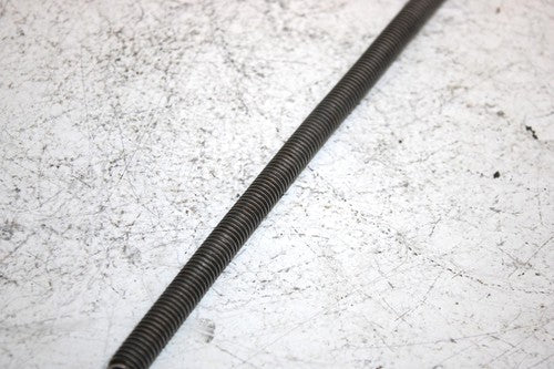 92 Polaris 500 Oem Tank Spring 7042020 SP52