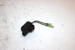 1996 Polaris Slx 780 Oem Ignition Coil Set Of 3 3240107 JP30