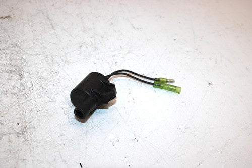 1996 Polaris Slx 780 Oem Ignition Coil Set Of 3 3240107 JP30