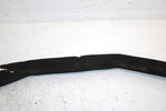 2001 Sea-doo Gtx Oem Rear Step 292000590 JS52