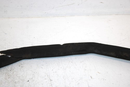 2001 Sea-doo Gtx Oem Rear Step 292000590 JS52