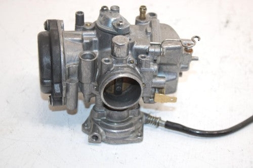 2001 Bombardier Traxter Oem Carb Carburetor 707200149 AB10