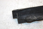 00 Kawasaki Bayou 300 4x4 Oem Handlebar Cover 14091-1148 AK20