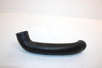 1995 Sea-doo Gti Oem Fuel Filler Hose 275500211 JS53