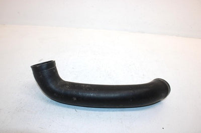 1995 Sea-doo Gti Oem Fuel Filler Hose 275500211 JS53