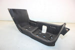 00 Polaris Xpedition 425 Oem Right Footwell 5433392-070 AP19