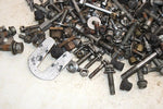 1998 Yamaha Waverunner Gp800 Oem Nut Bolt Washer Spacer Hardware Kit JY9